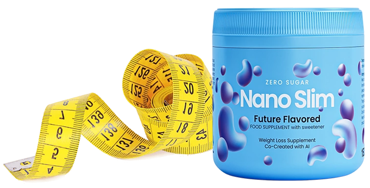 Nano Slim_2